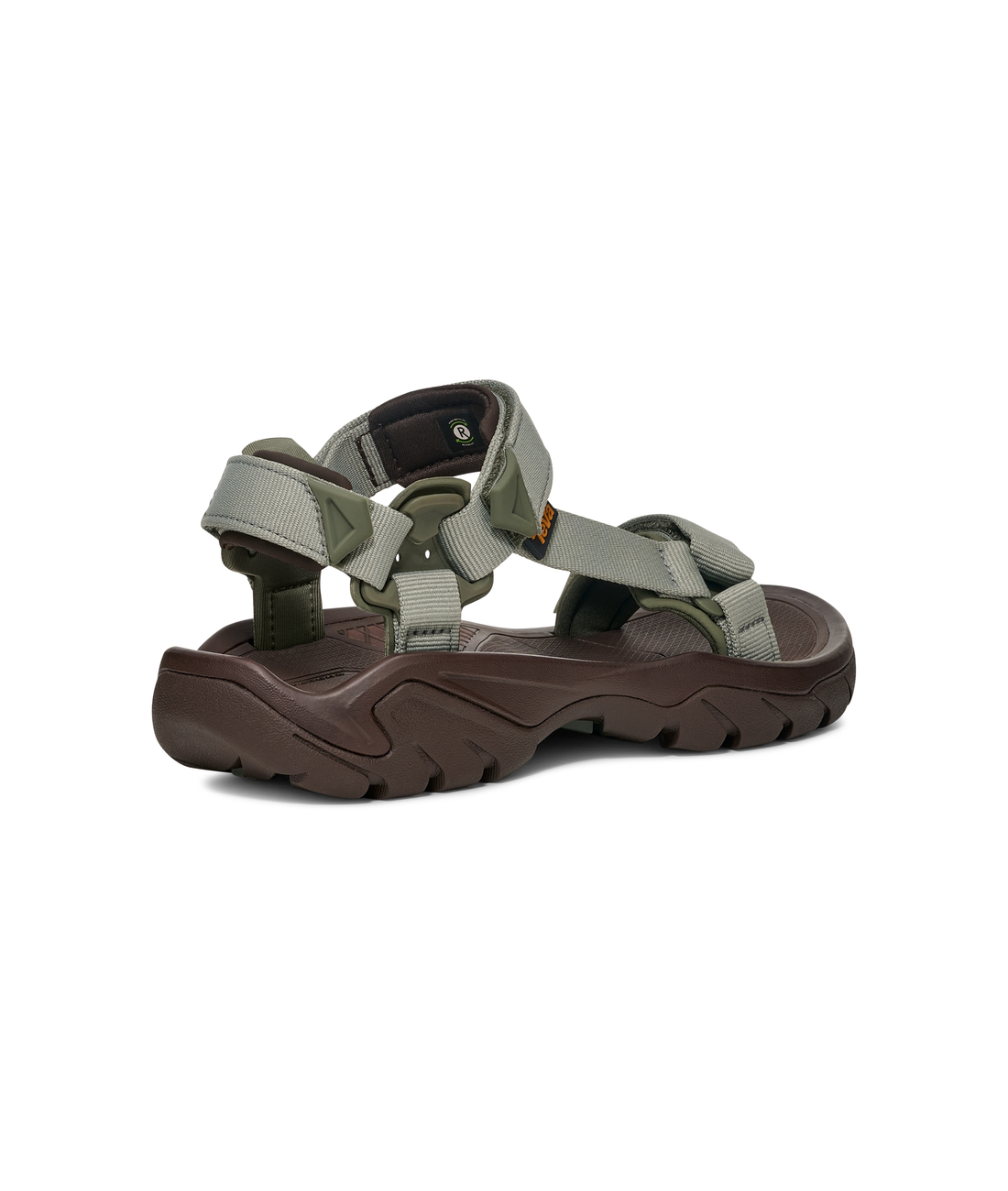 Terra Fi 5 Universal Women