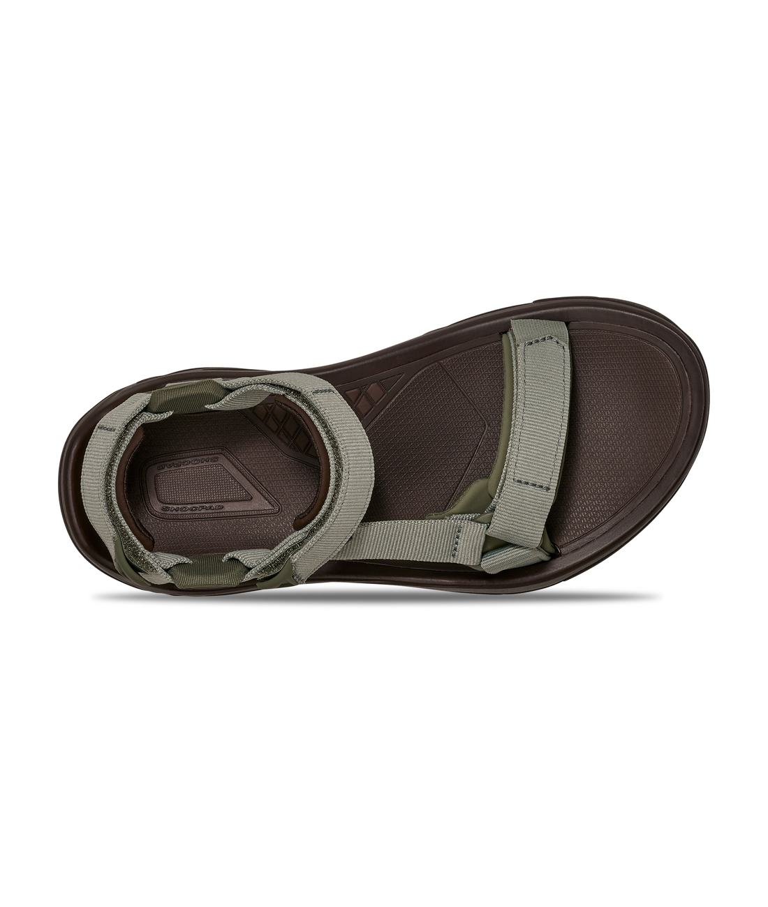 Terra Fi 5 Universal Women