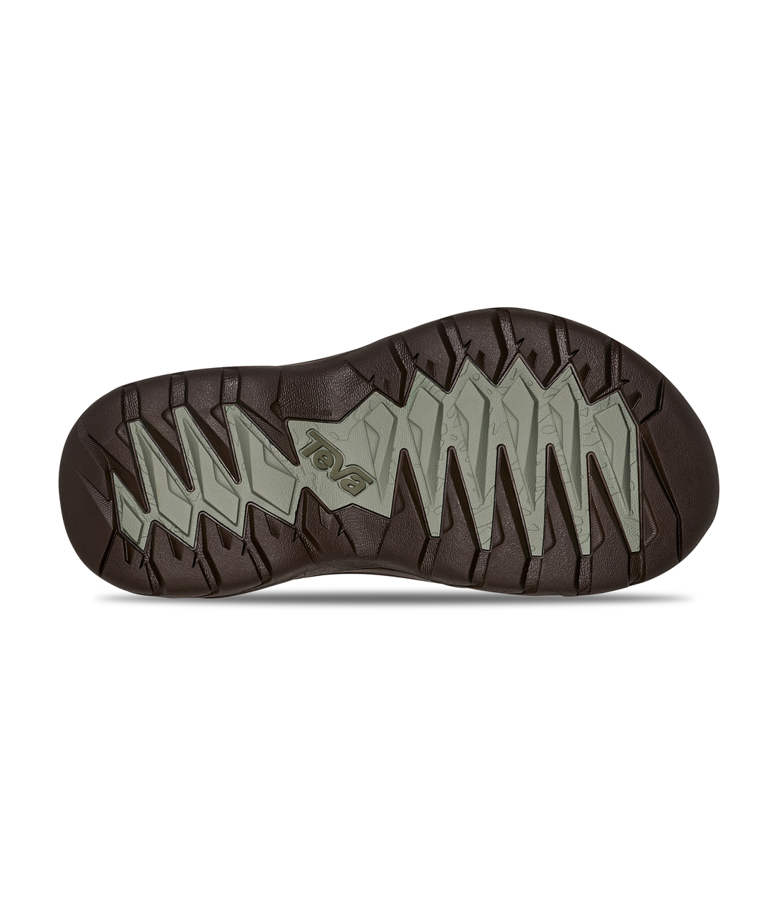 Terra Fi 5 Universal Women