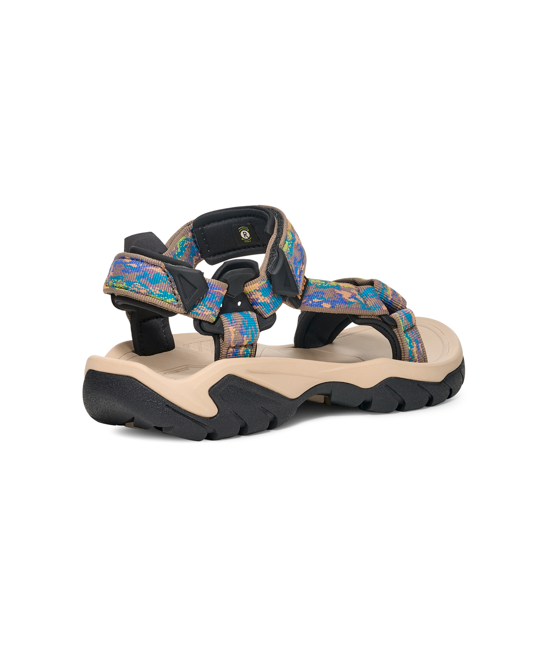 Terra Fi 5 Universal Women