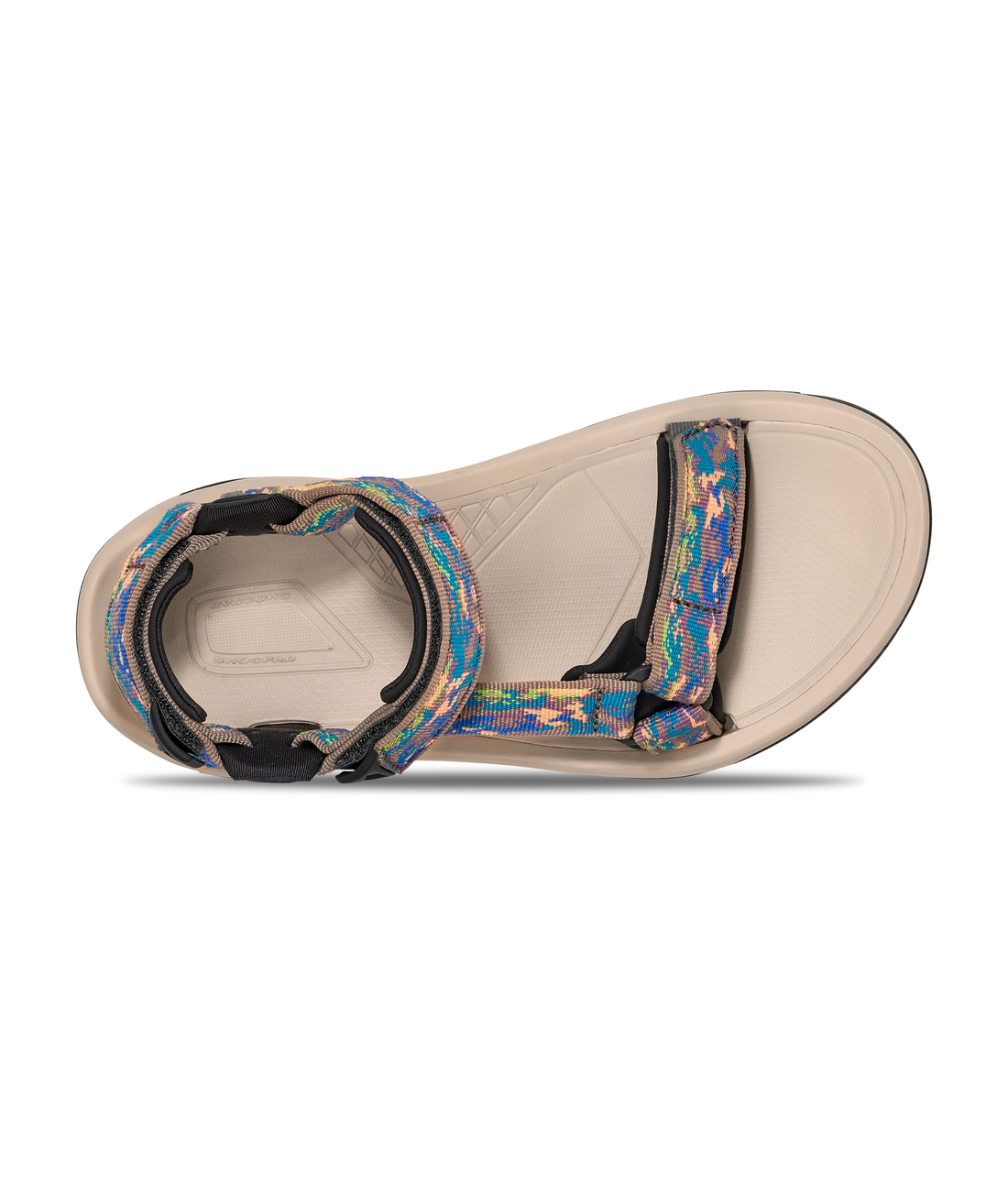 Terra Fi 5 Universal Women