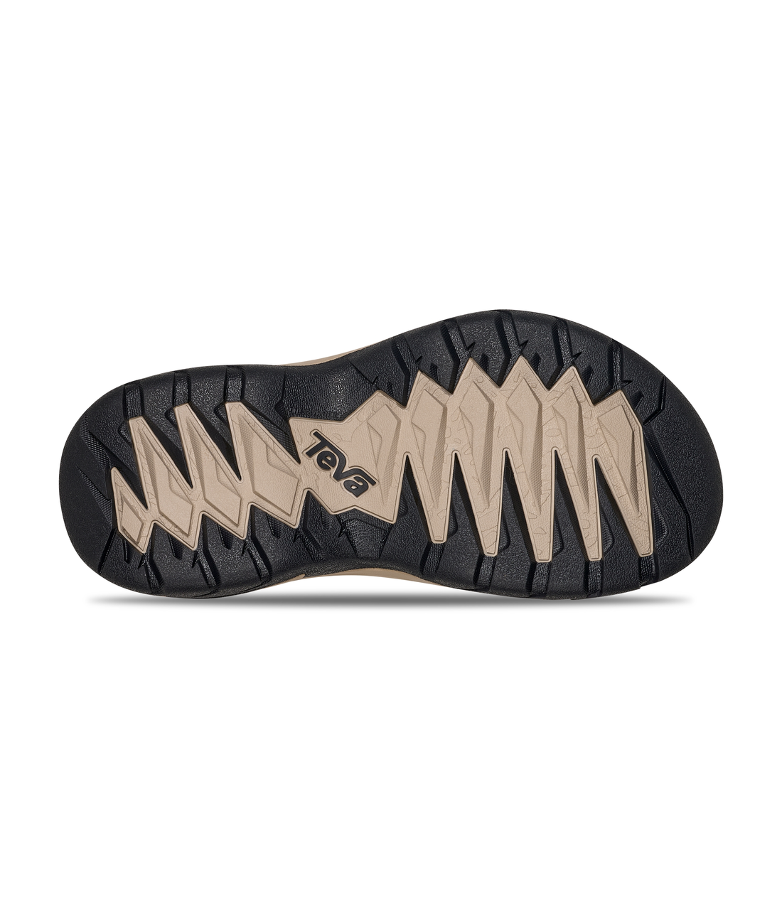 Terra Fi 5 Universal Women