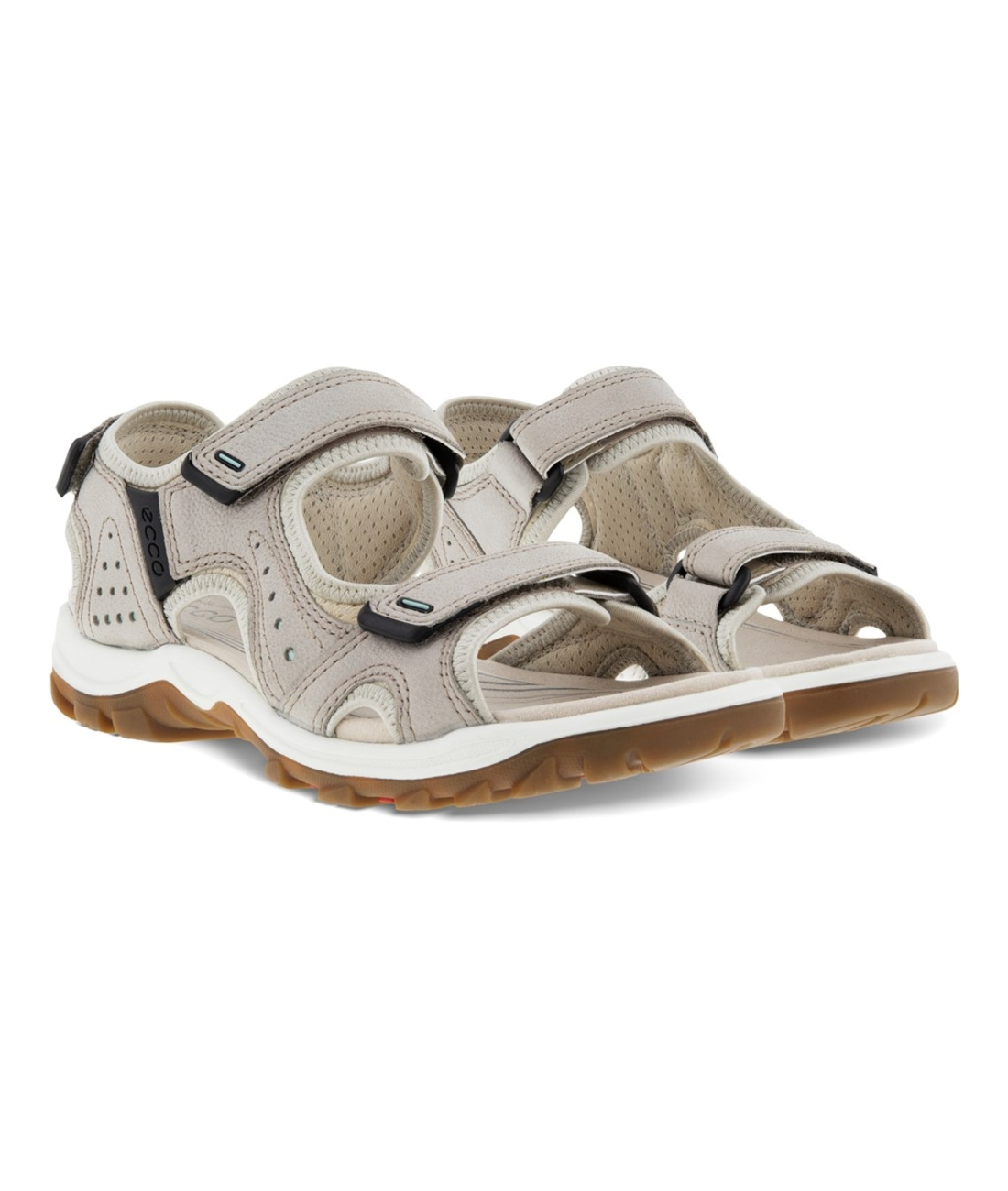Offroad Lite W Sandalen SCHUHE
