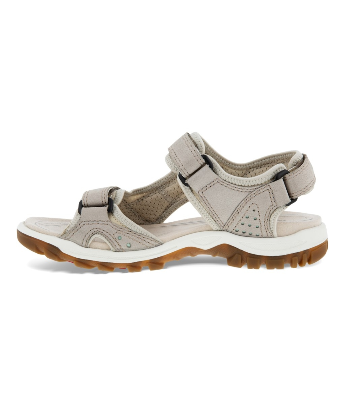 Ecco offroad lite deals