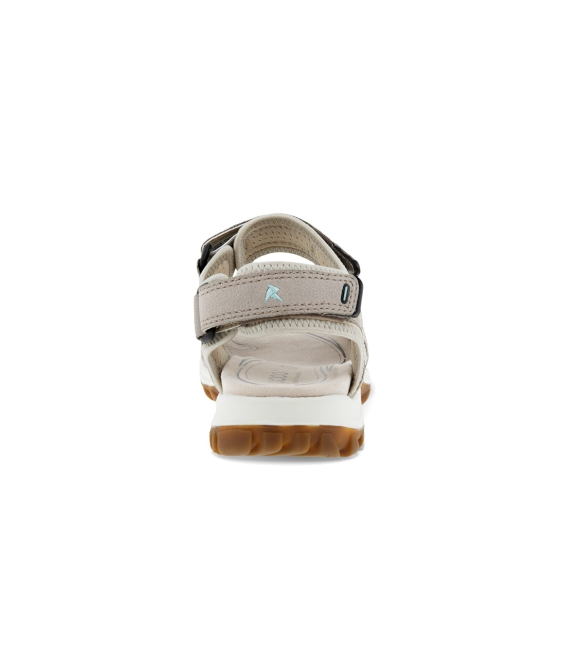 Ecco offroad sales lite frauen
