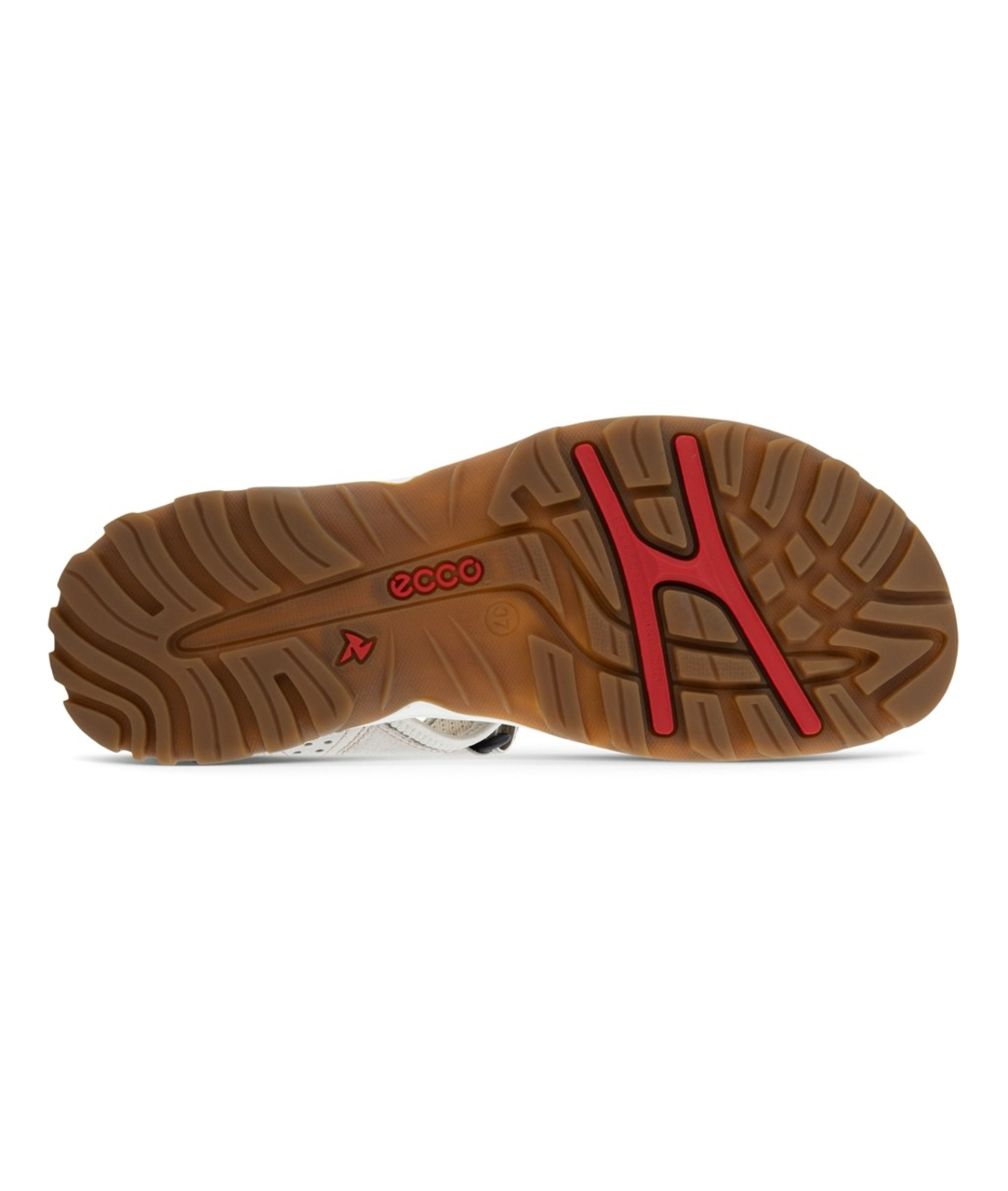 Ecco offroad shop lite frauen