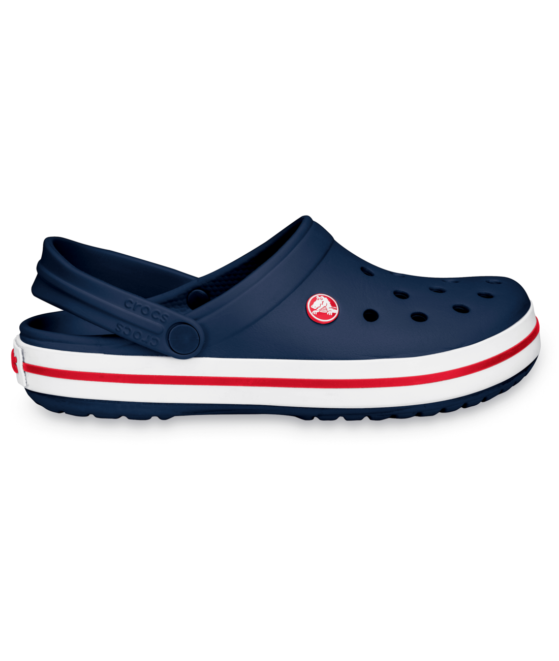 Crocband Schuhe SALE