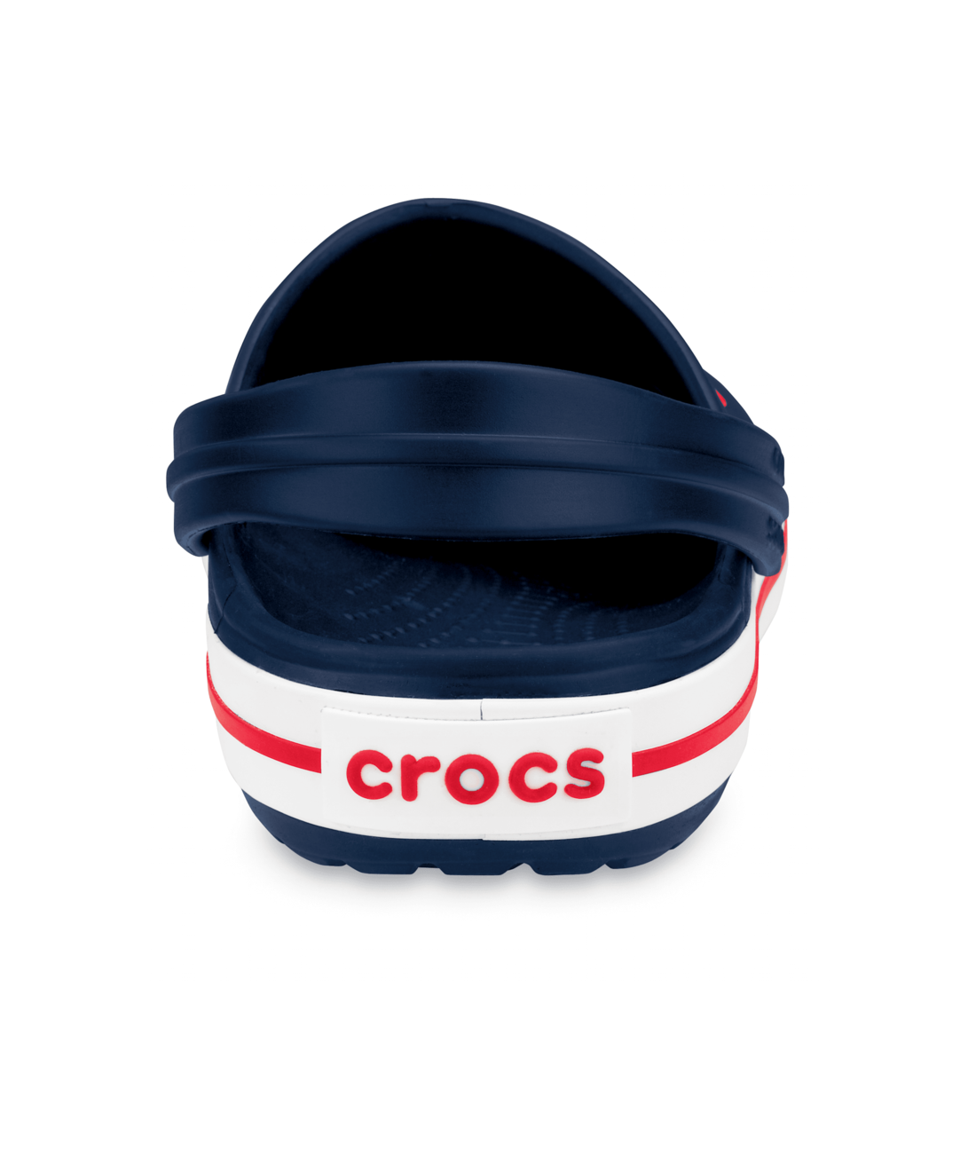 Crocs crocband adult sales