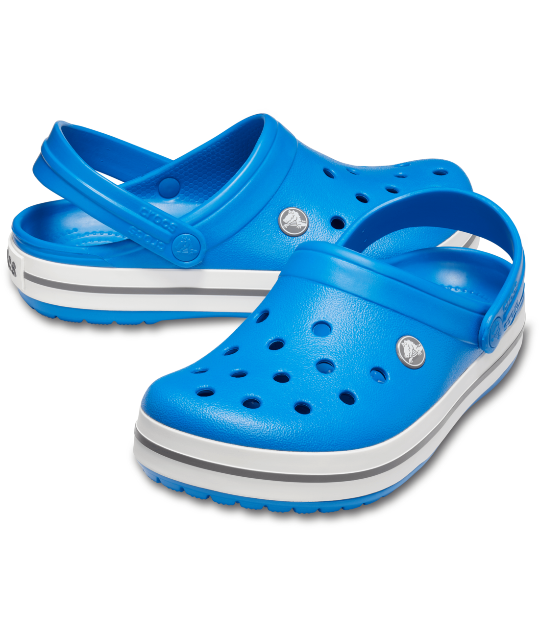 Crocband Weitere Schuhe Schuhe SALE