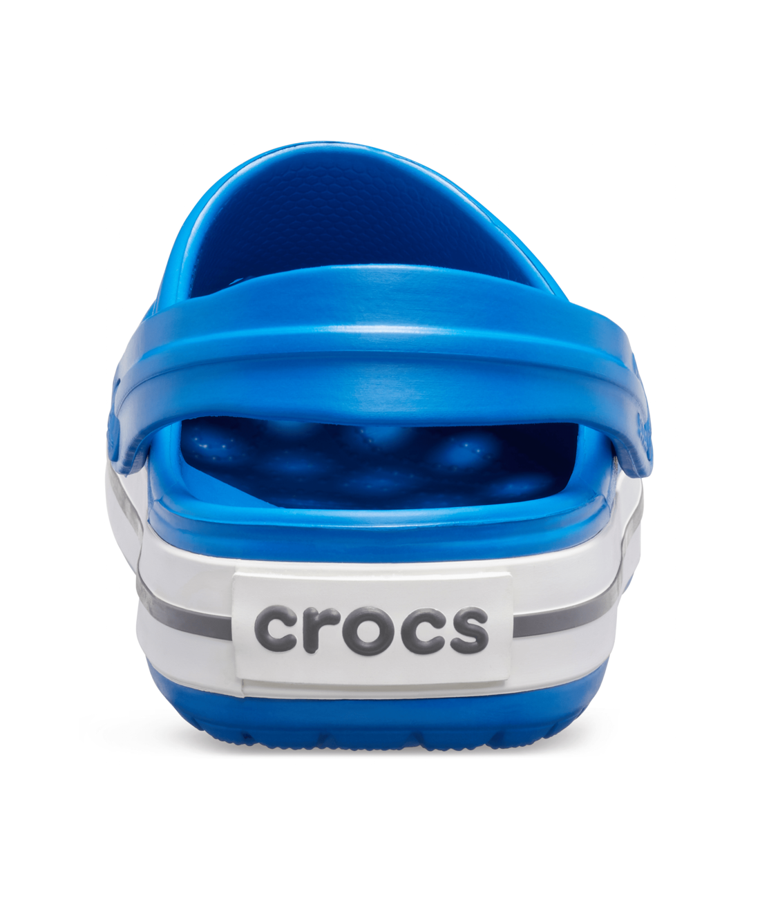 Crocband