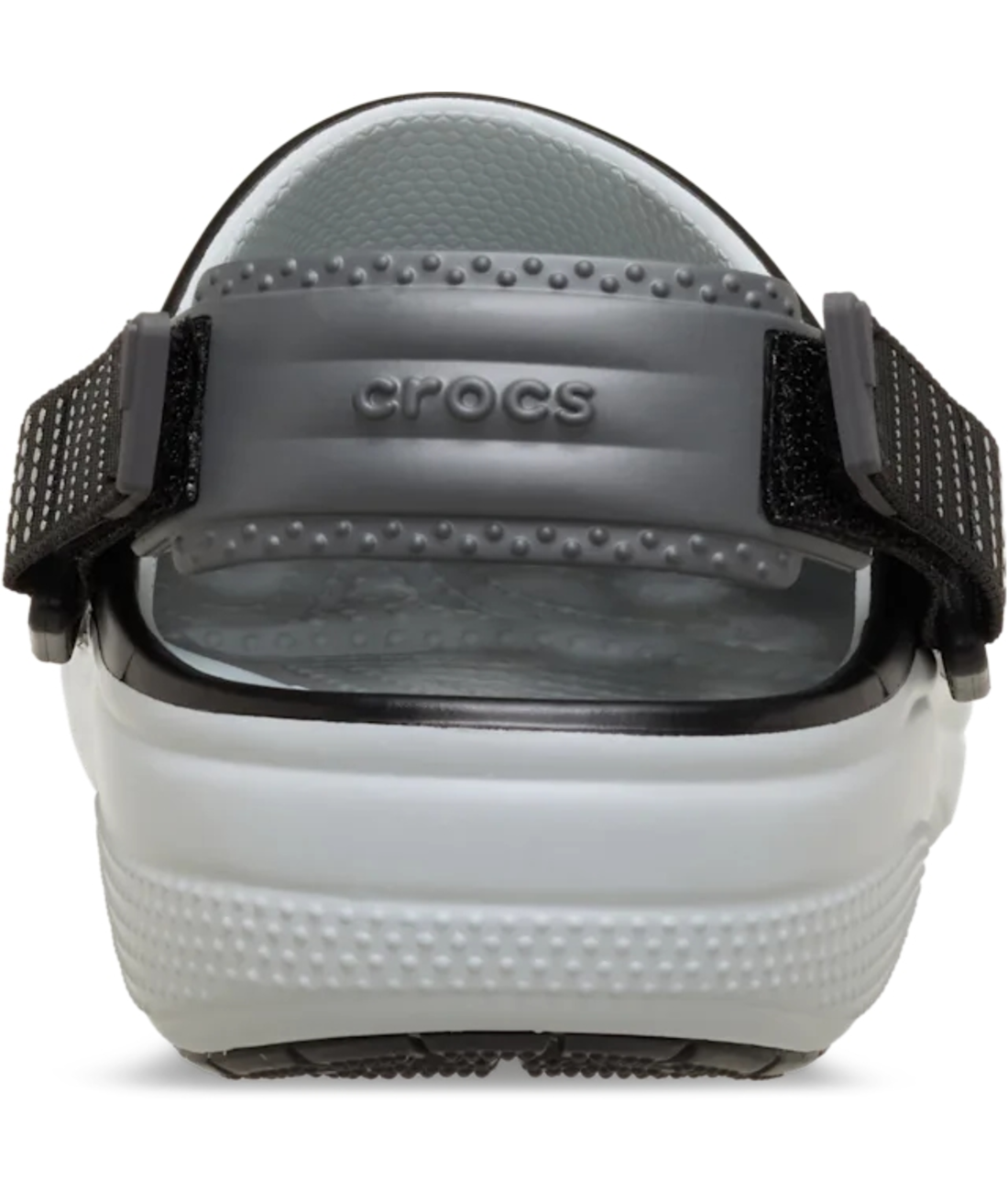 Classic Turbo Clog
