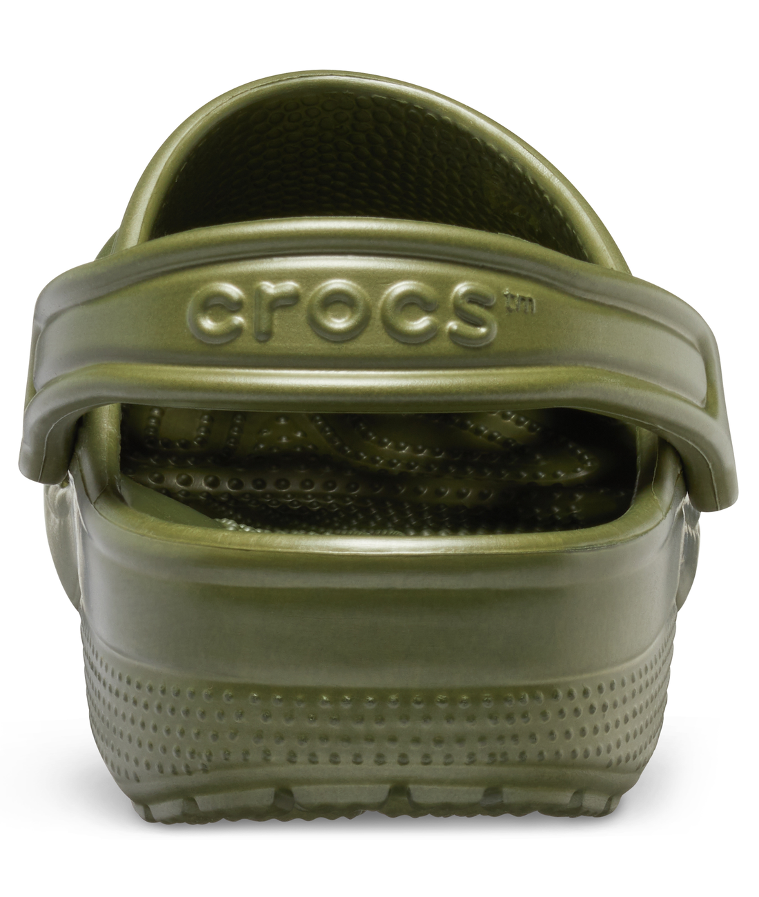 Classic Clog Bild 2