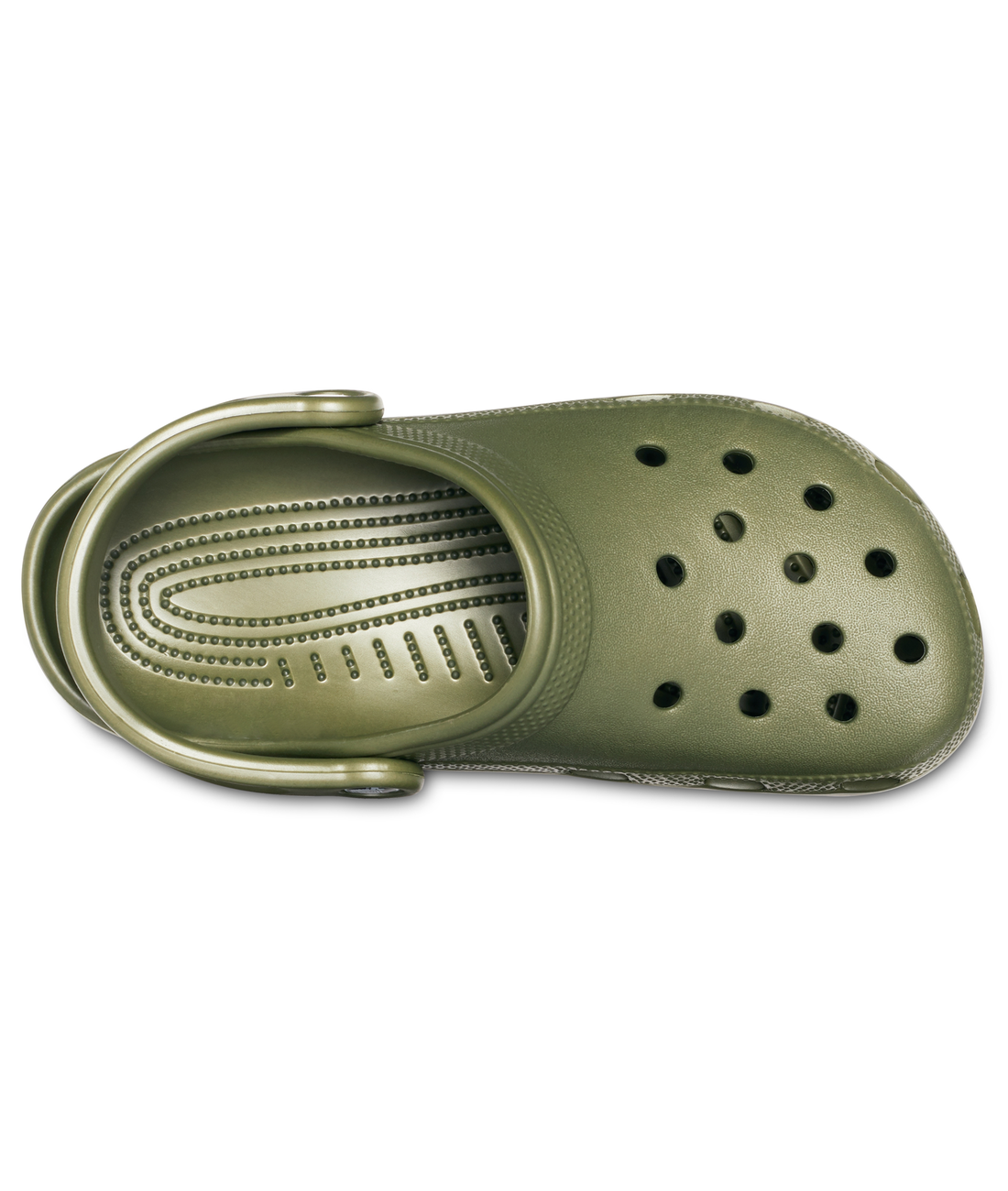Classic Clog Bild 2