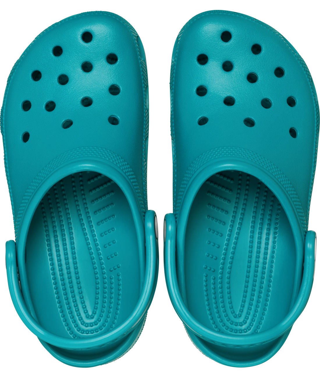 Classic Clog
