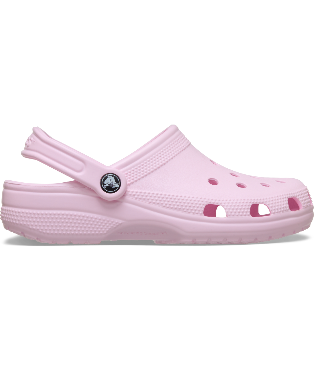 Classic Clog