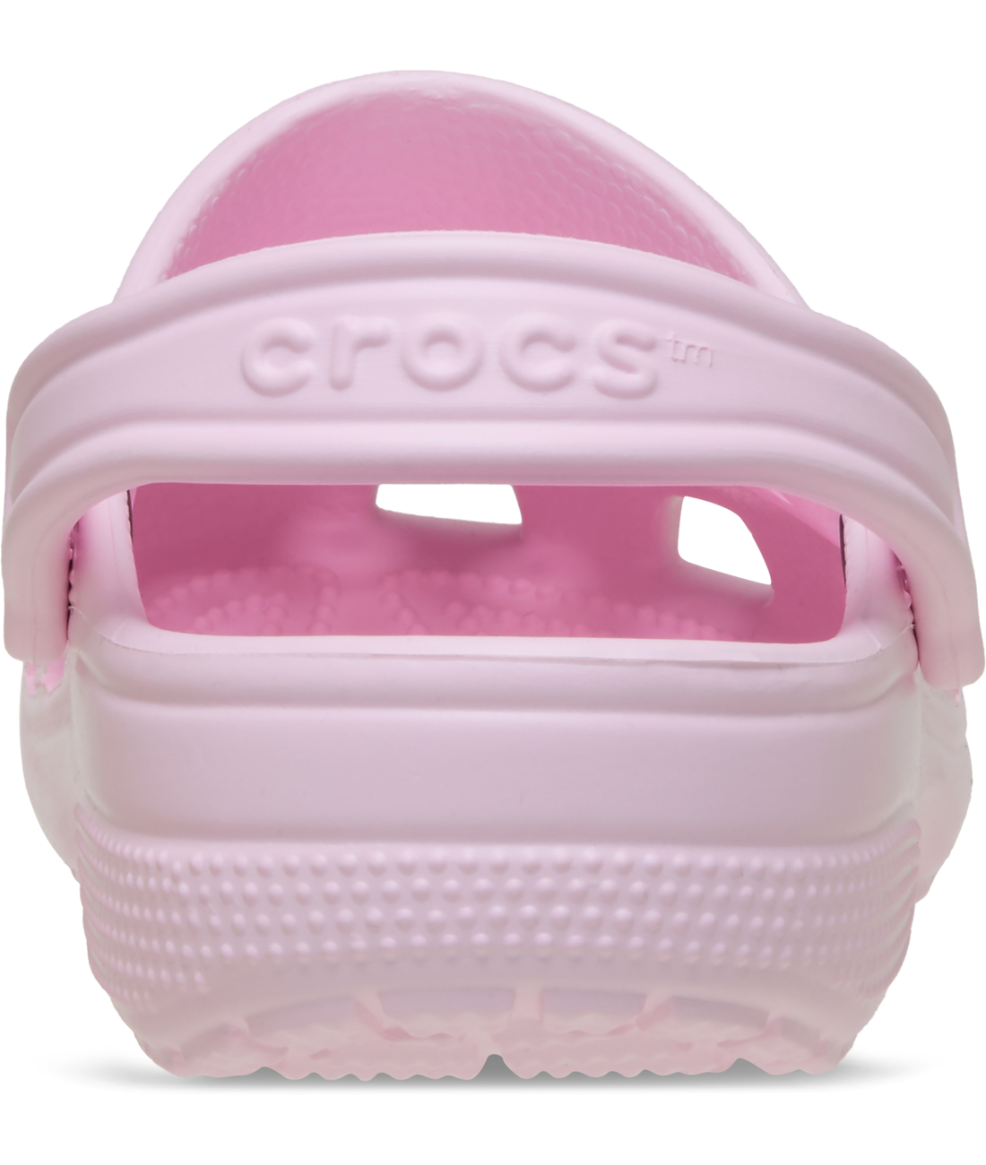 Classic Clog