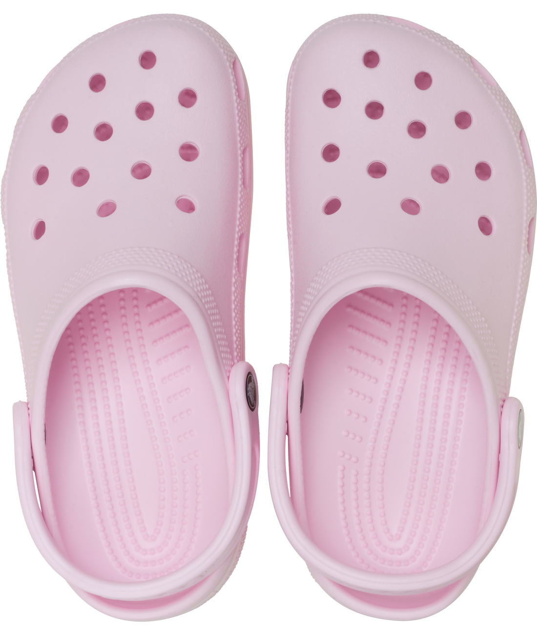 Classic Clog