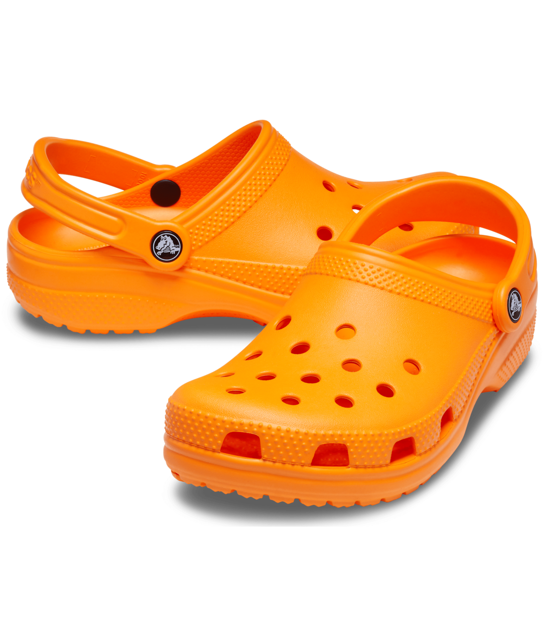 Classic Clog