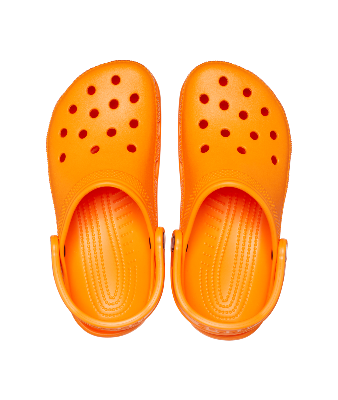 Classic Clog