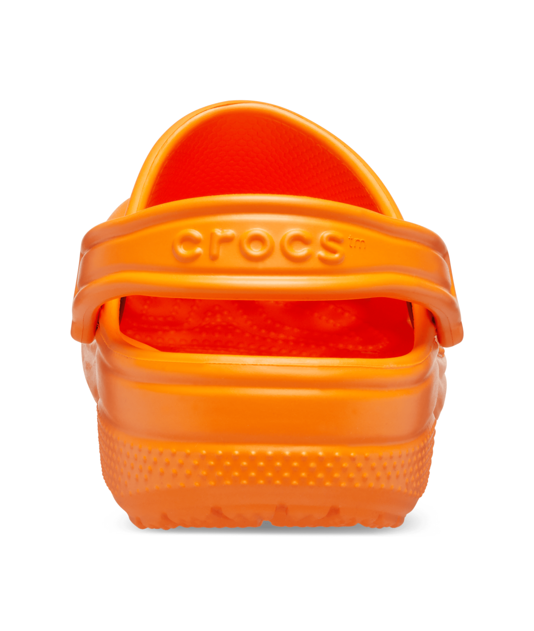 Classic Clog