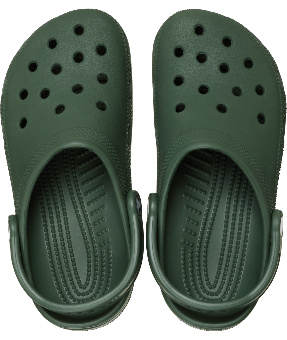 Classic Clog