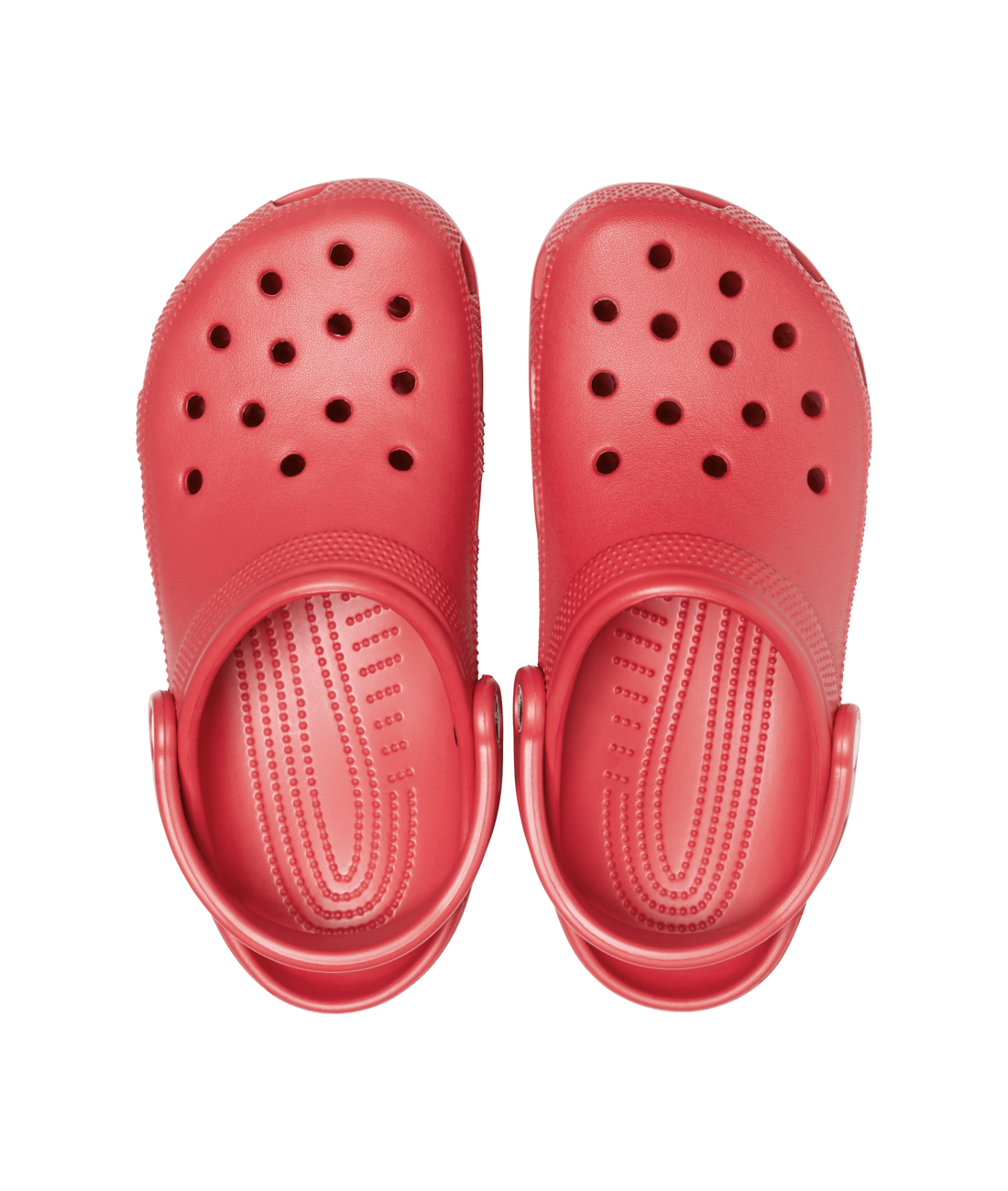 Crocs classic cayman best sale