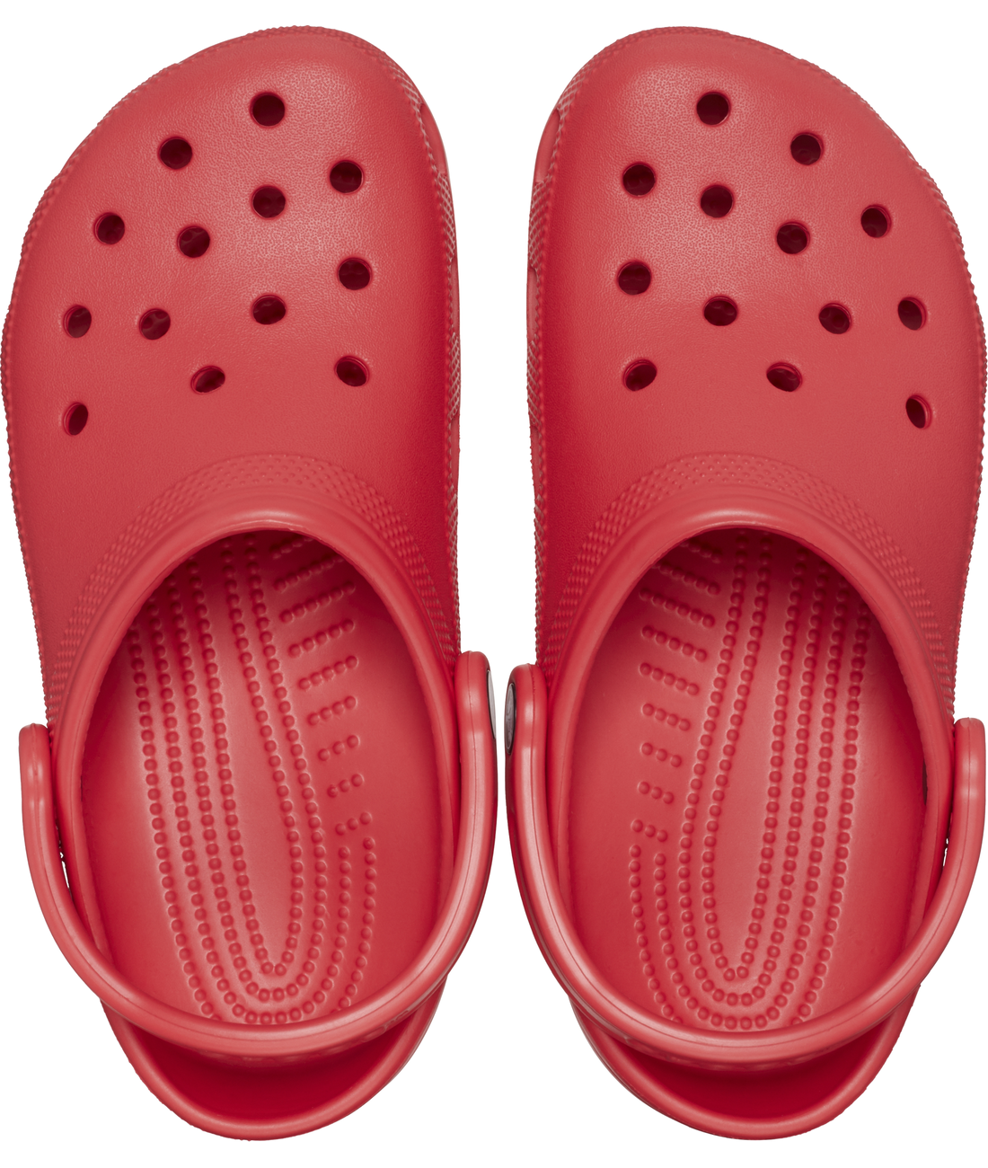 Classic Clog
