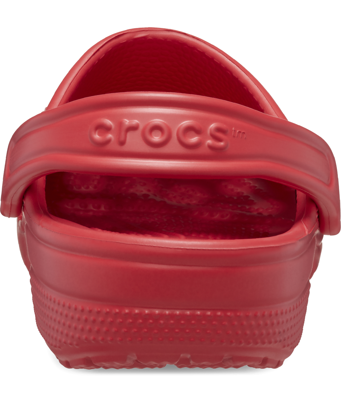 Classic Clog