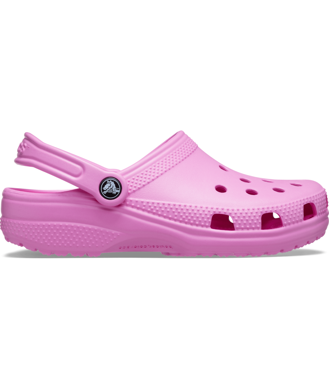  Classic Clog