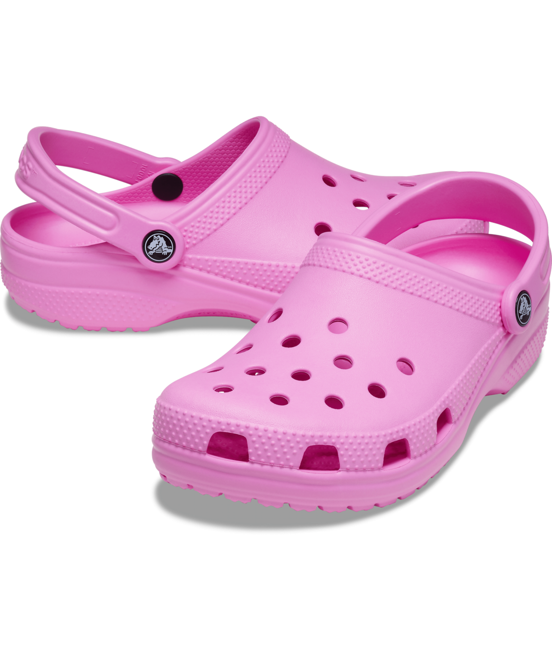  Classic Clog