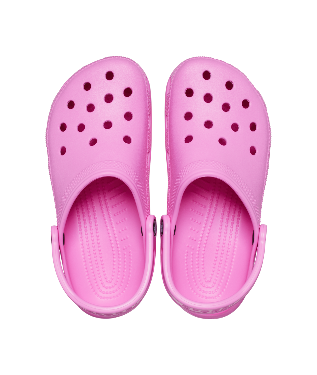  Classic Clog
