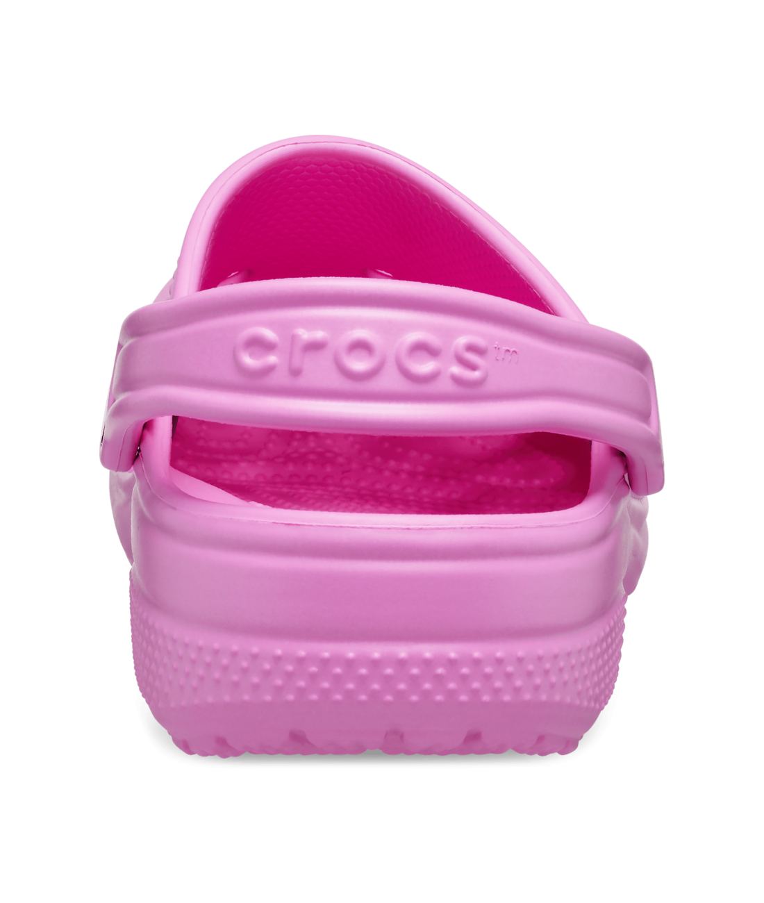  Classic Clog