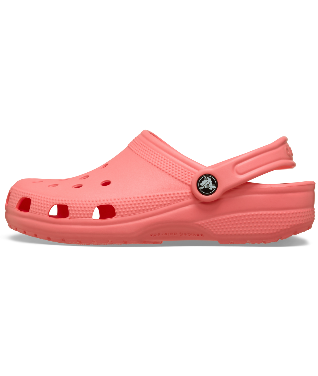 Classic Clog