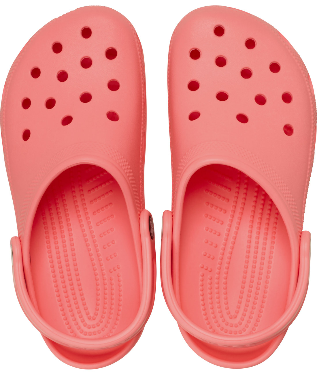 Classic Clog