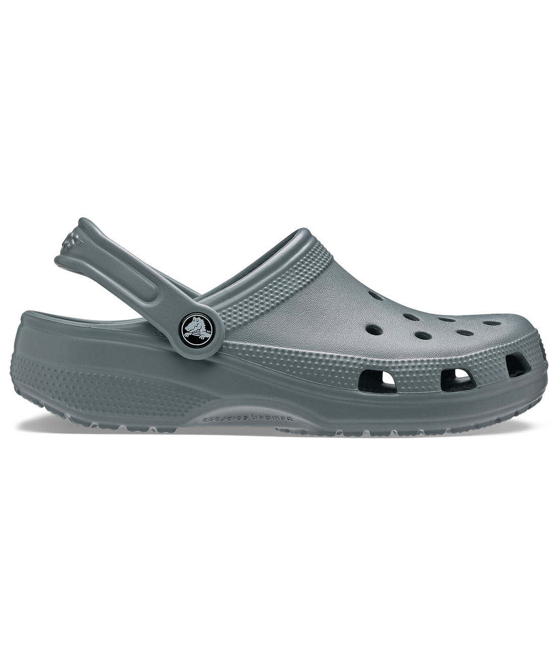 Classic Clog