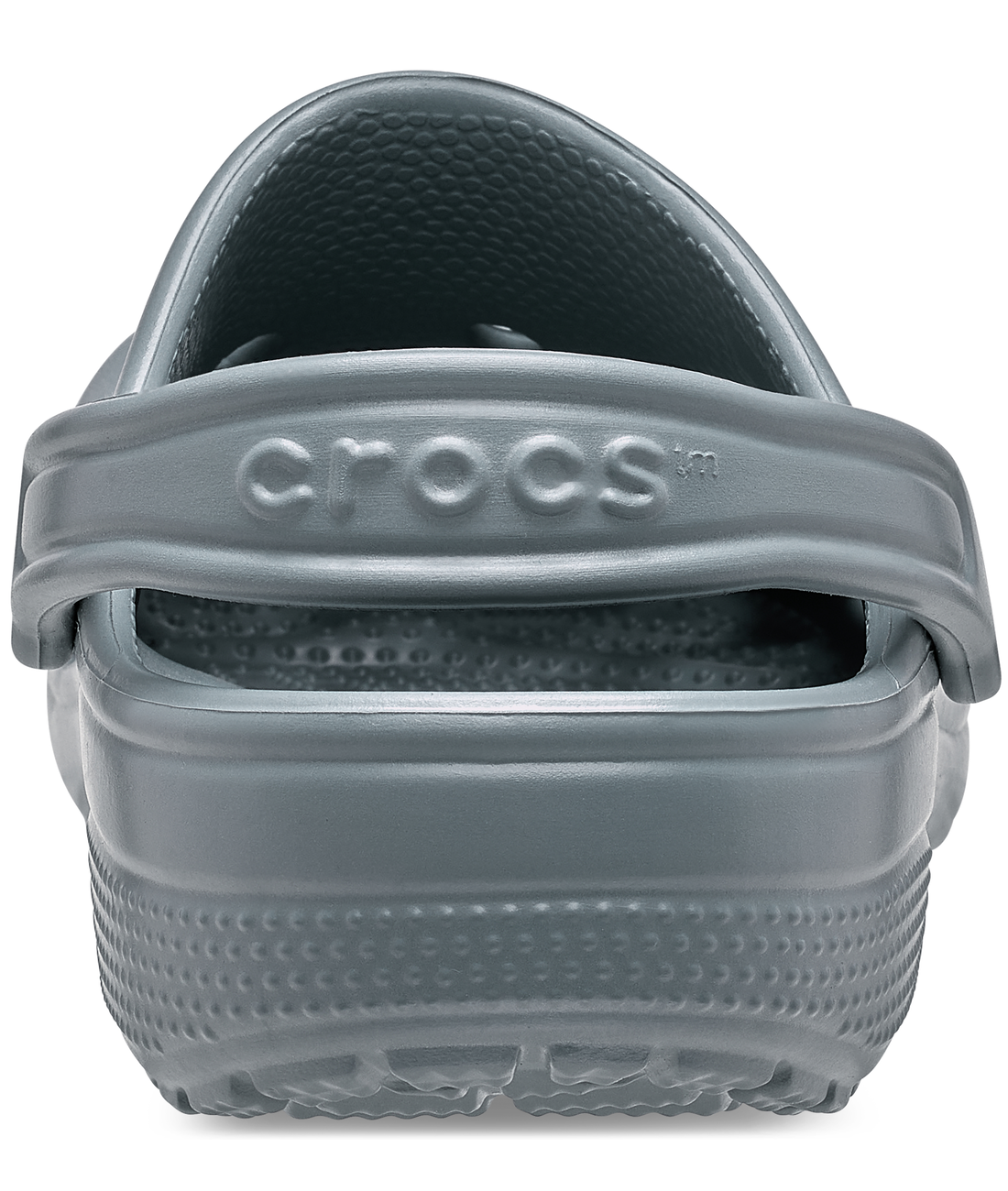 Classic Clog