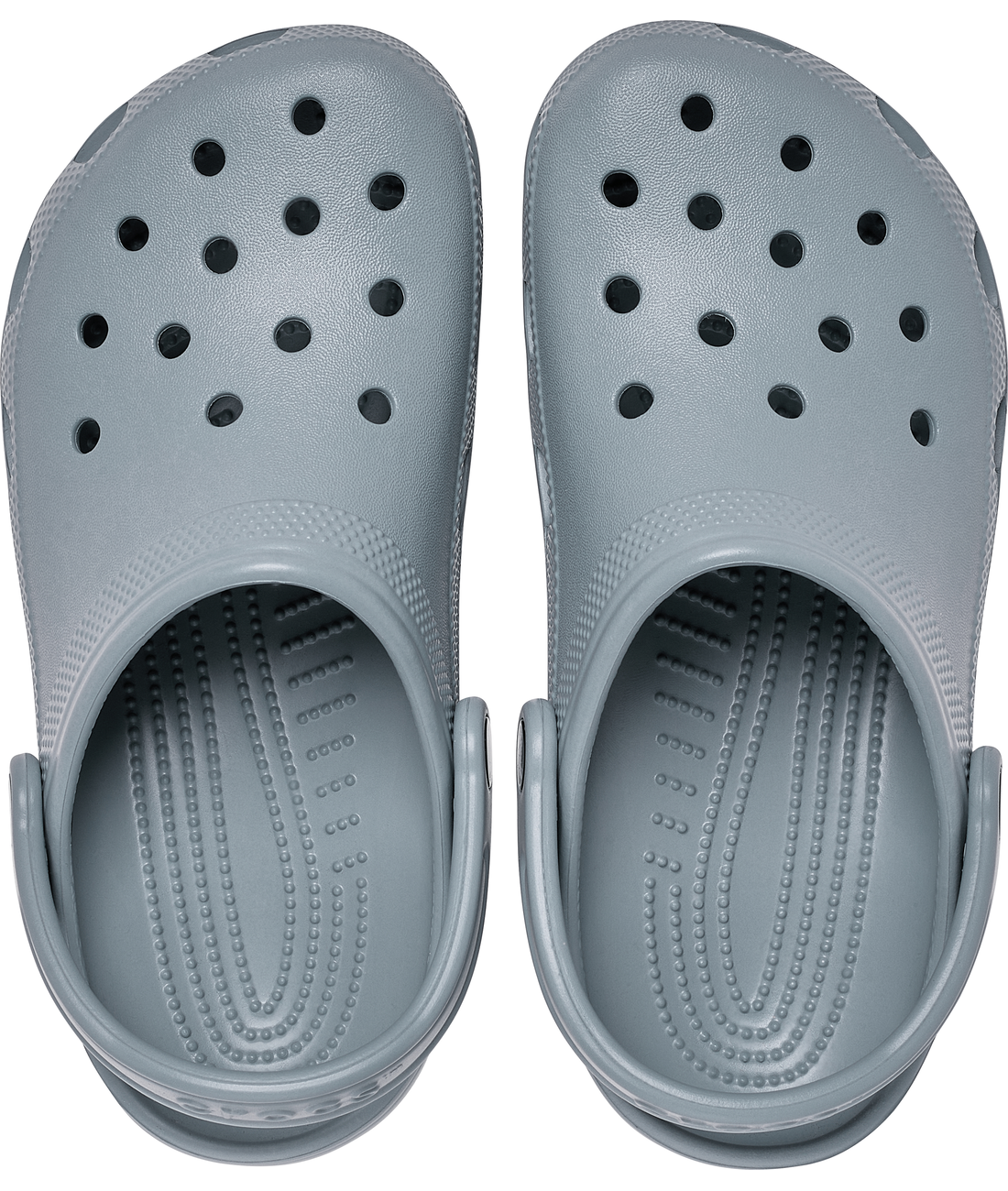 Classic Clog