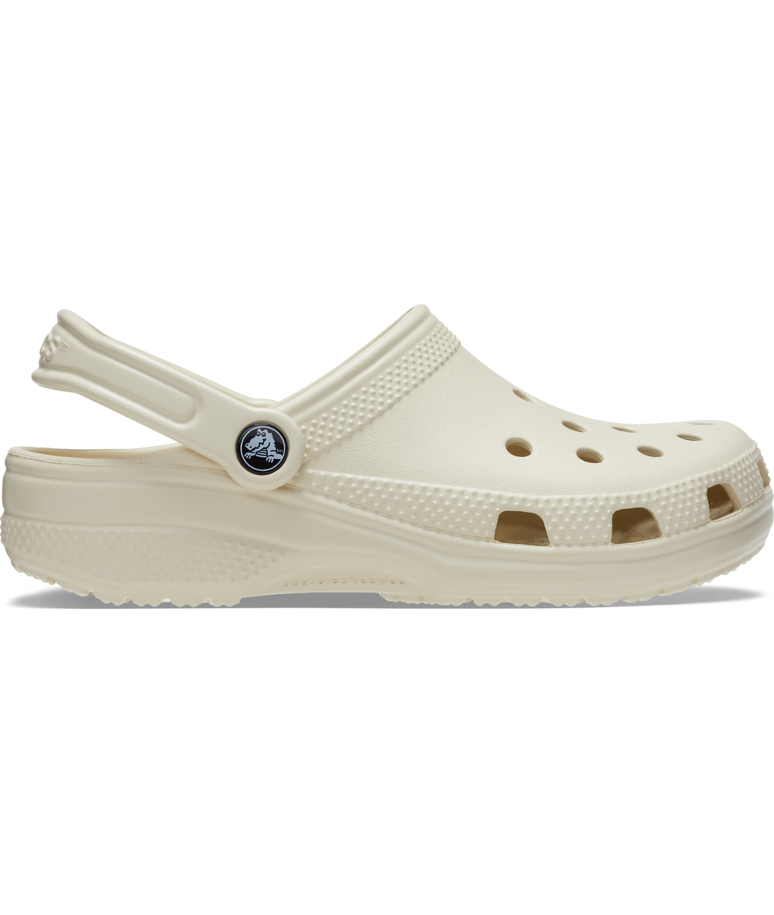 Classic Clog