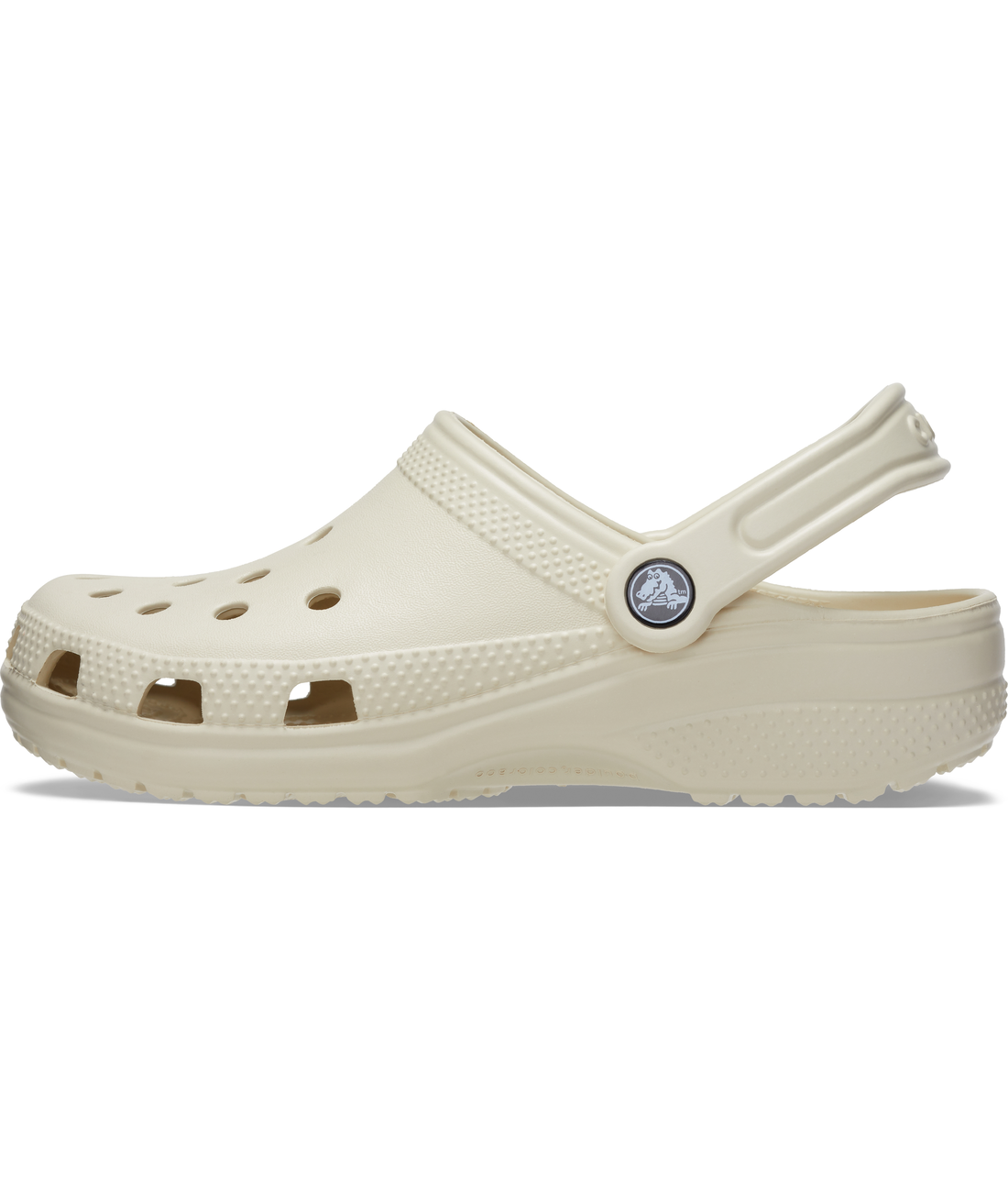 Classic Clog