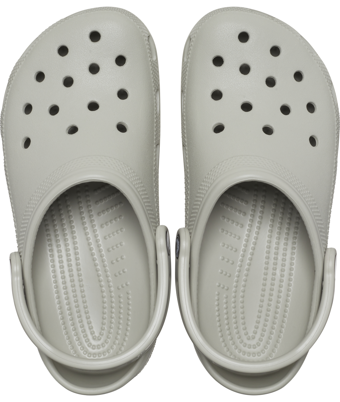 Classic Clog