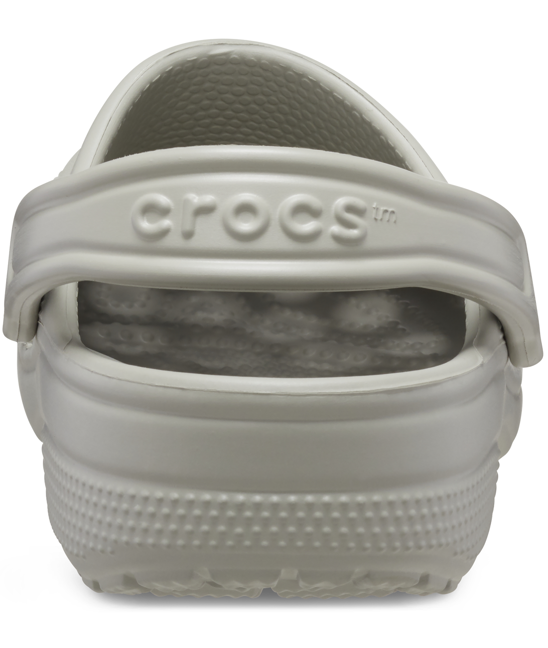 Classic Clog