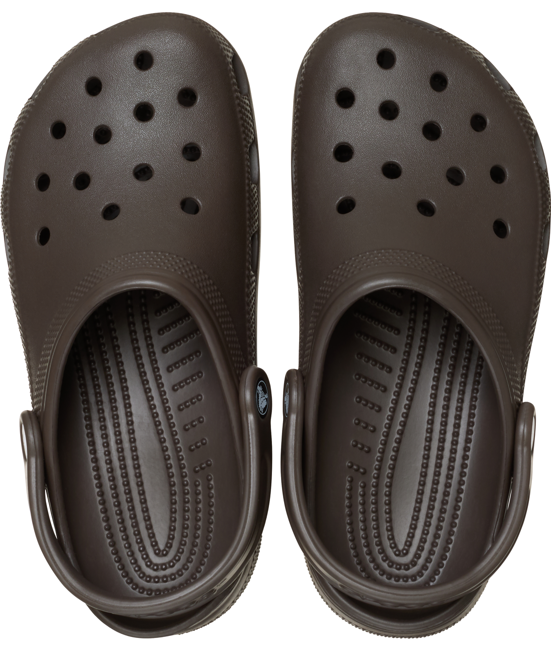 Classic Clog