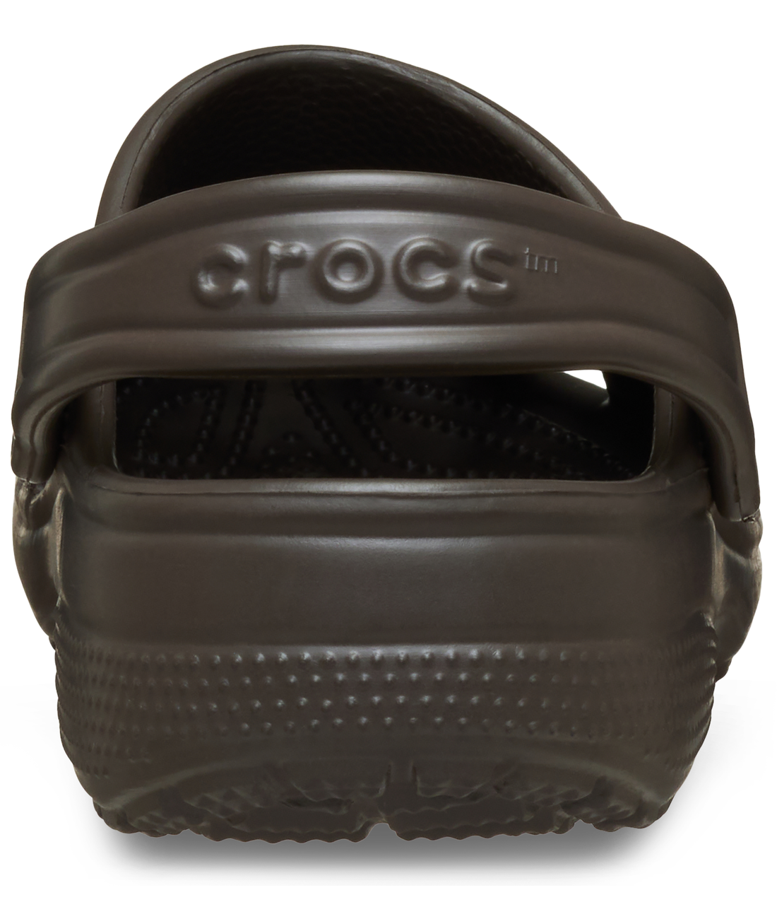Classic Clog