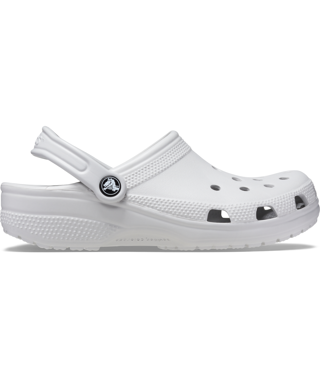 Classic Clog