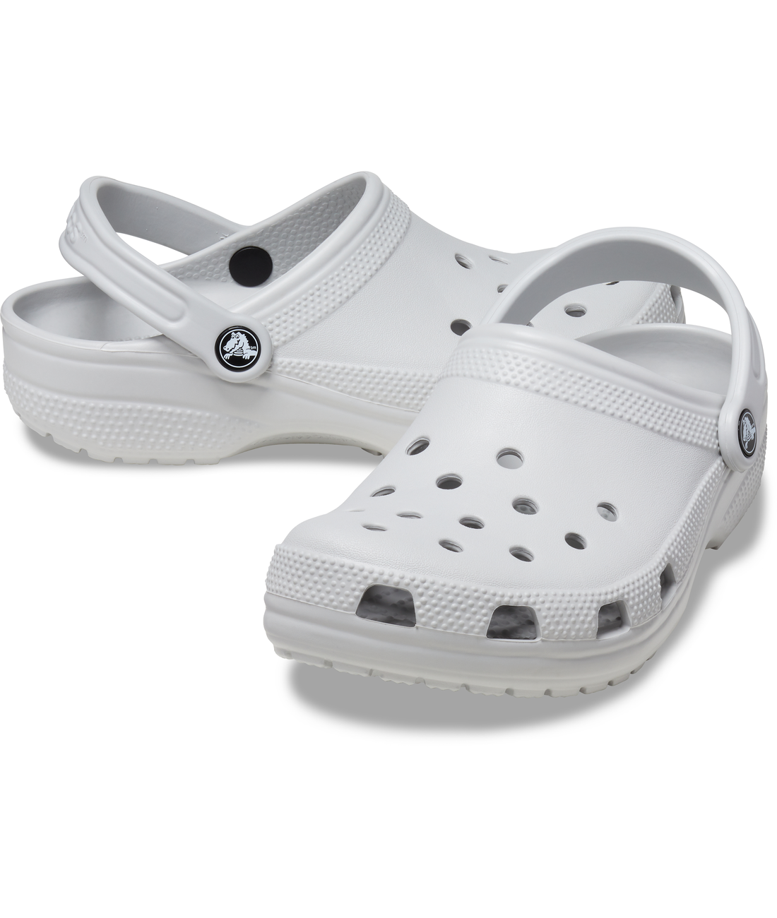 Classic Clog