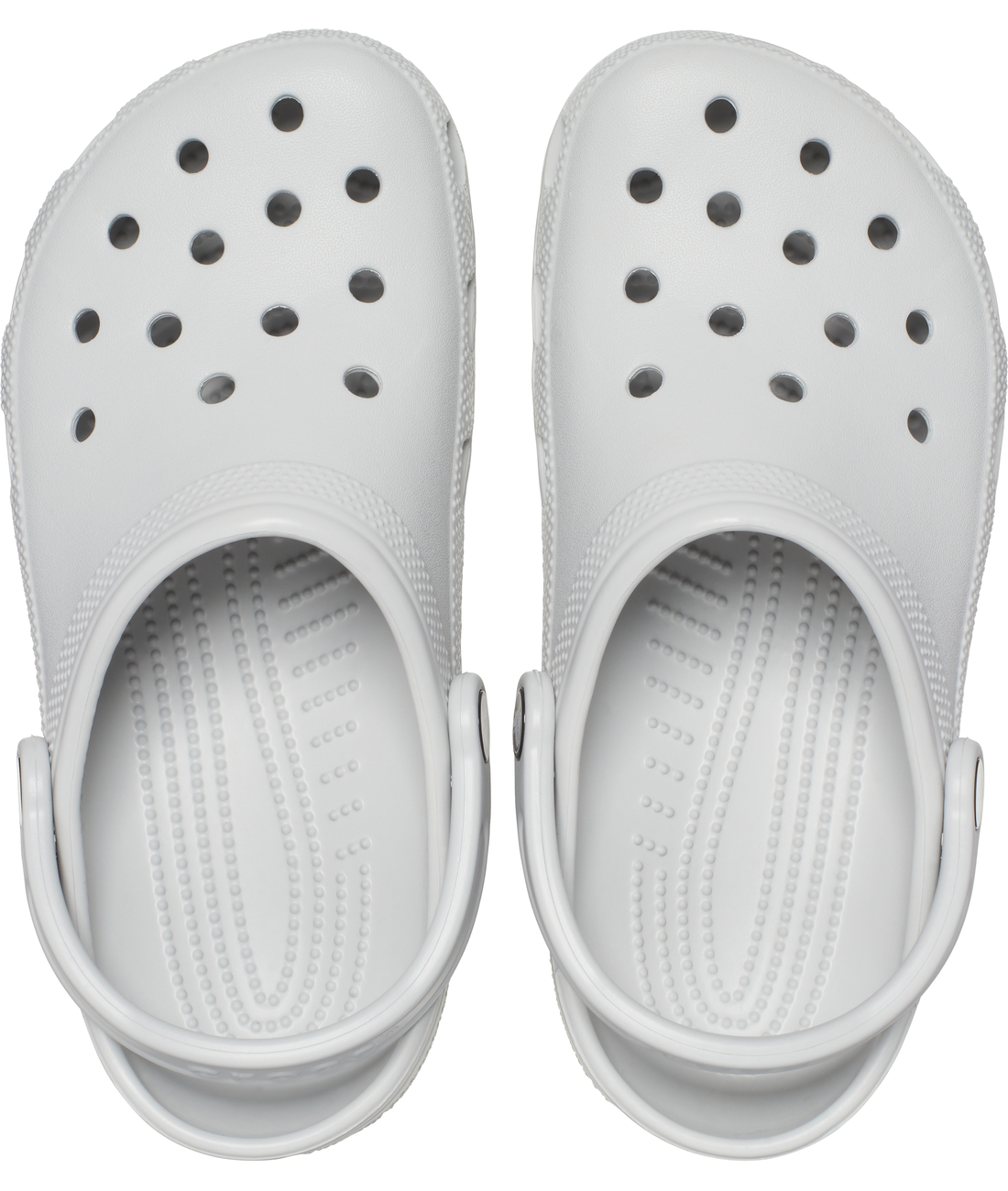 Classic Clog