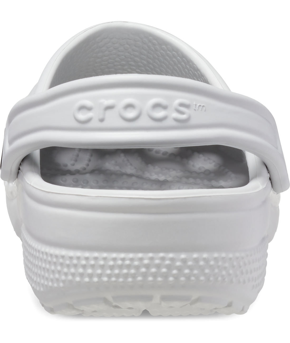 Classic Clog