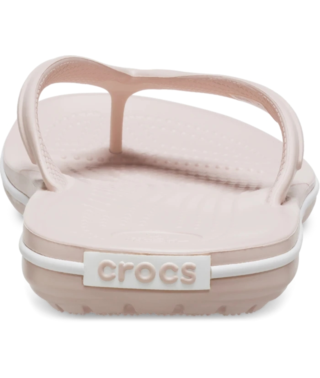 Crocband Flip