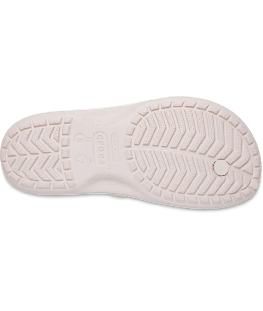 Crocband Flip