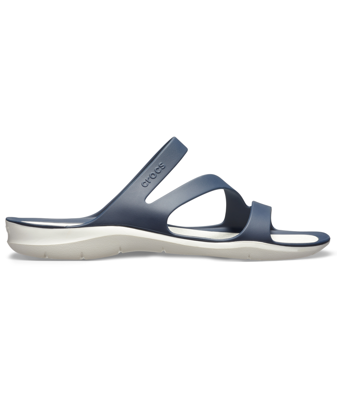 Swiftwater Sandal Women